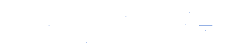 Impuls Consulting Logo